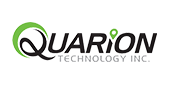 Quarion Technology Inc.